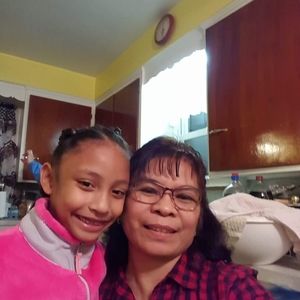 Meet your Posher, Elvira